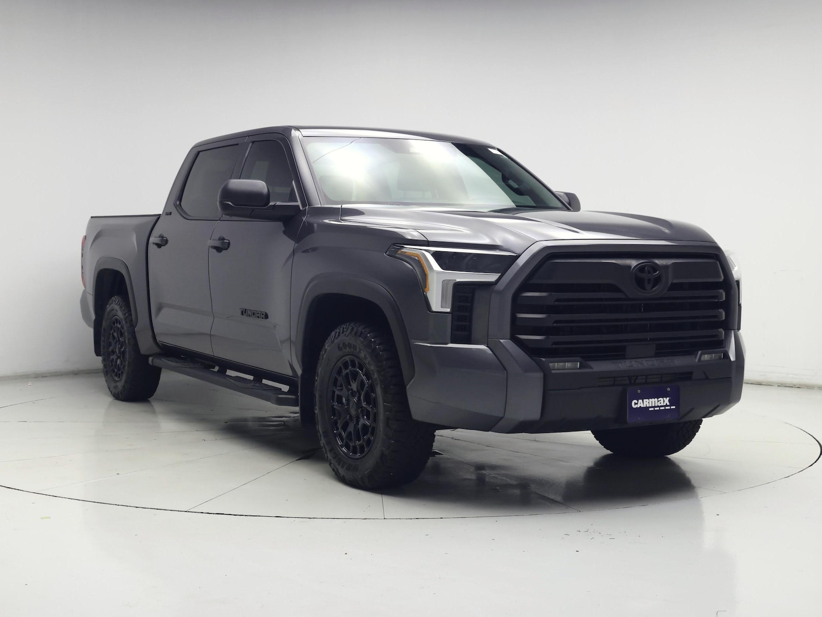toyota tundra 2025 5TFLA5DB3SX296211 image toyota tundra 2025 5TFLA5DB3SX296211 image