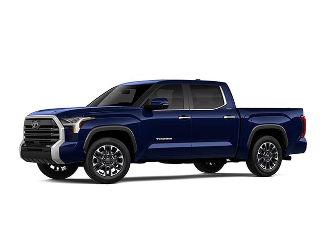 toyota tundra 2025 5TFWA5ECXSX045125 image toyota tundra 2025 5TFWA5ECXSX045125 image