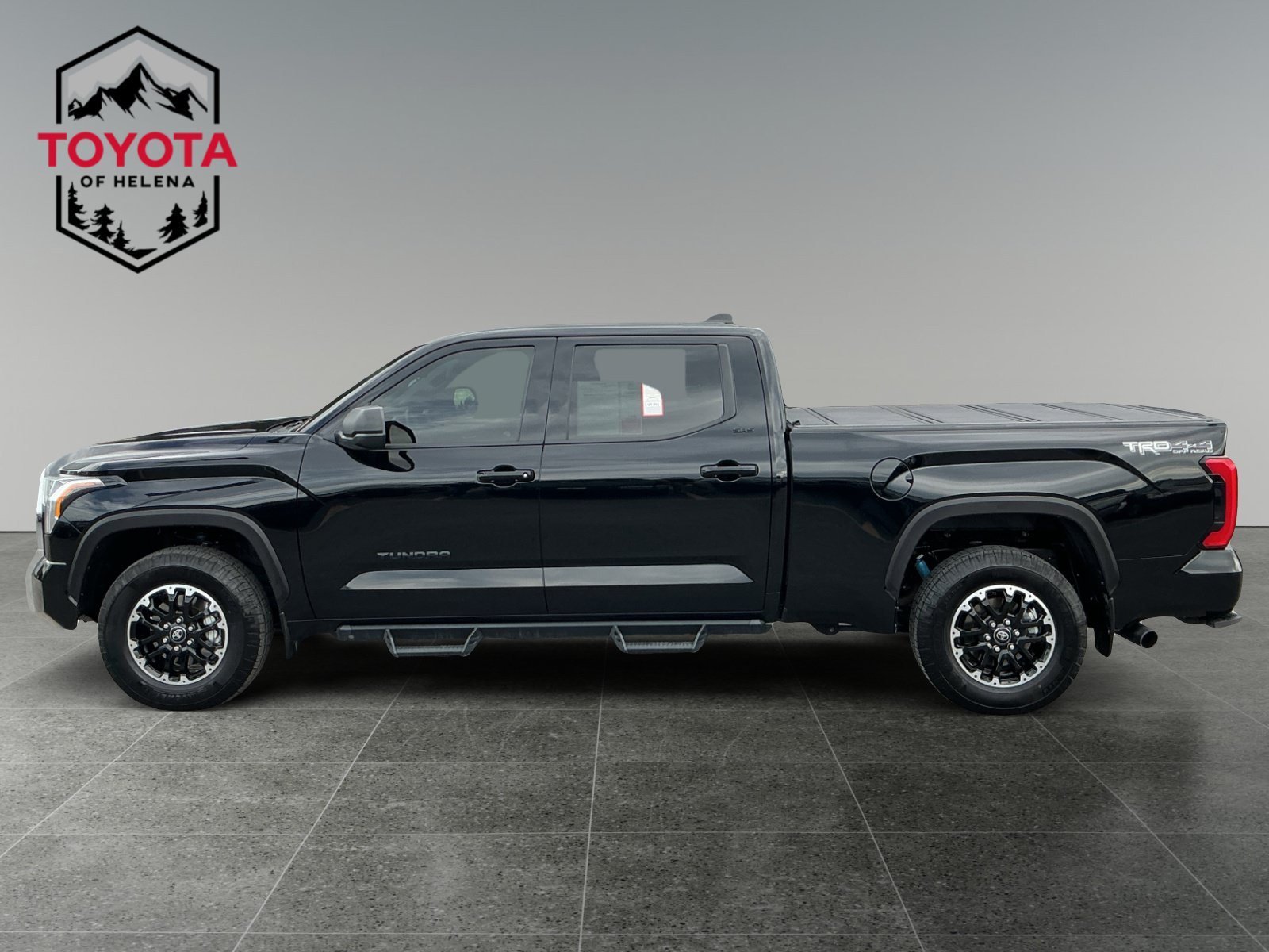 toyota tundra 2025 5TFLA5EC3SX038035 image toyota tundra 2025 5TFLA5EC3SX038035 image