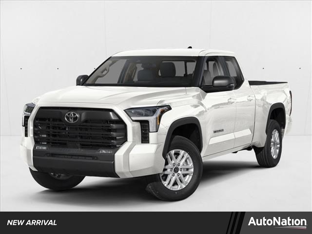 toyota tundra 2025 5TFLA5GDXSX003837 image toyota tundra 2025 5TFLA5GDXSX003837 image