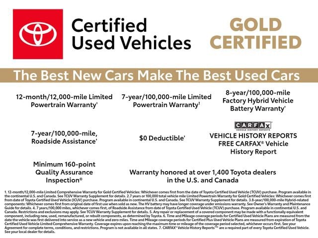 toyota tundra 2025 5TFKB5DB6SX304049 image toyota tundra 2025 5TFKB5DB6SX304049 image