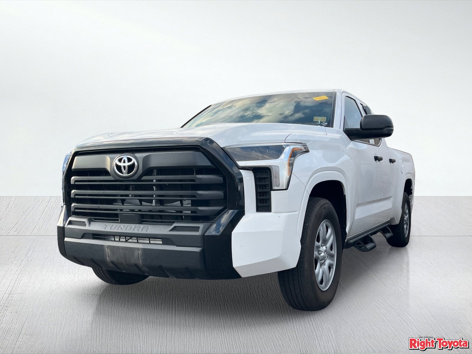toyota tundra 2025 5TFKB5AA6SX049625 image toyota tundra 2025 5TFKB5AA6SX049625 image