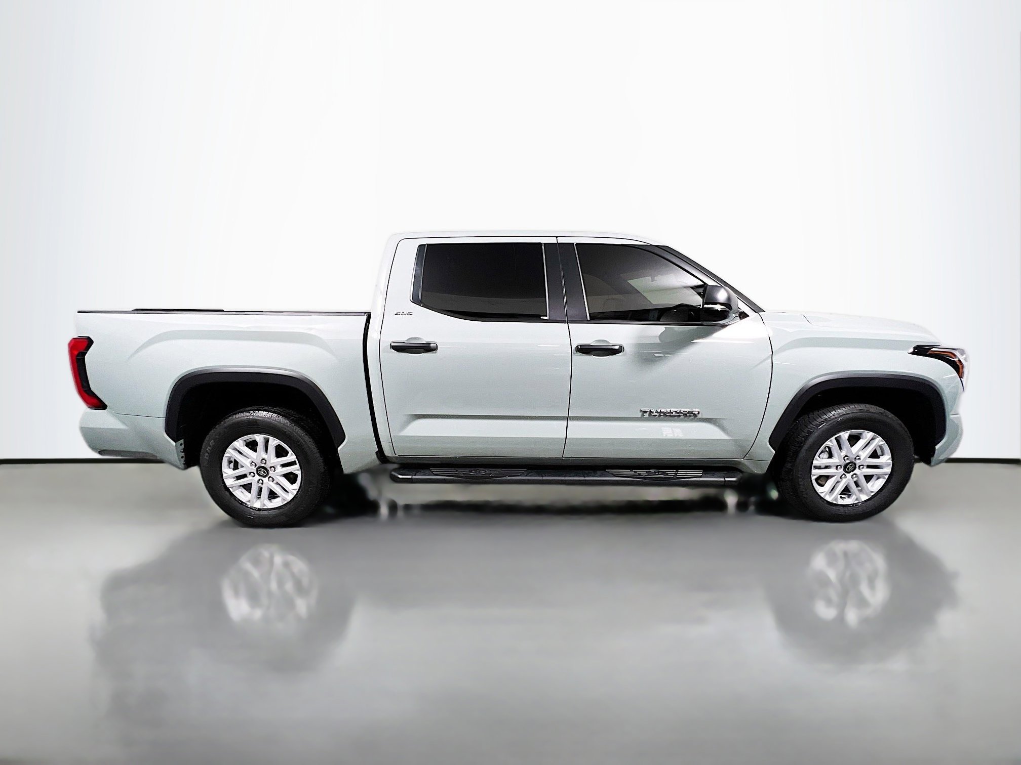 toyota tundra 2025 5TFLA5AB3SX047069 image toyota tundra 2025 5TFLA5AB3SX047069 image