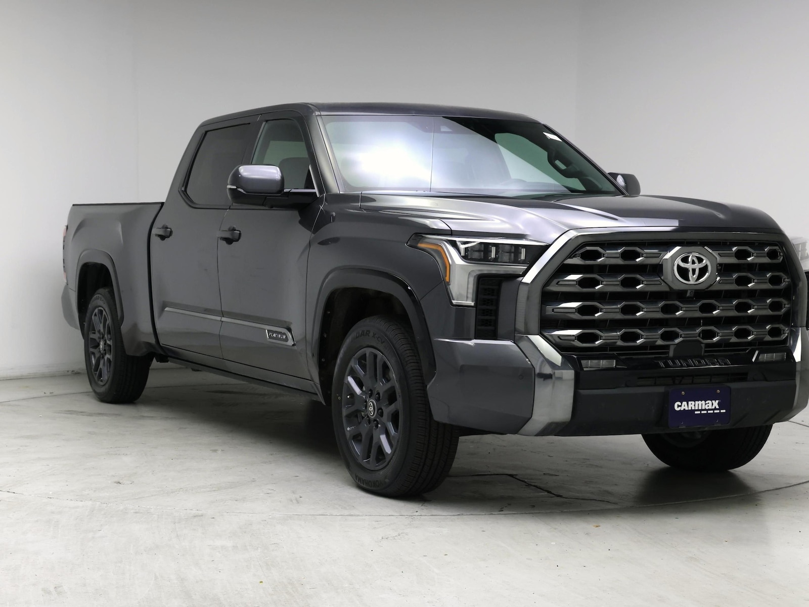 toyota tundra 2025 5TFNA5ECXSX045282 image toyota tundra 2025 5TFNA5ECXSX045282 image