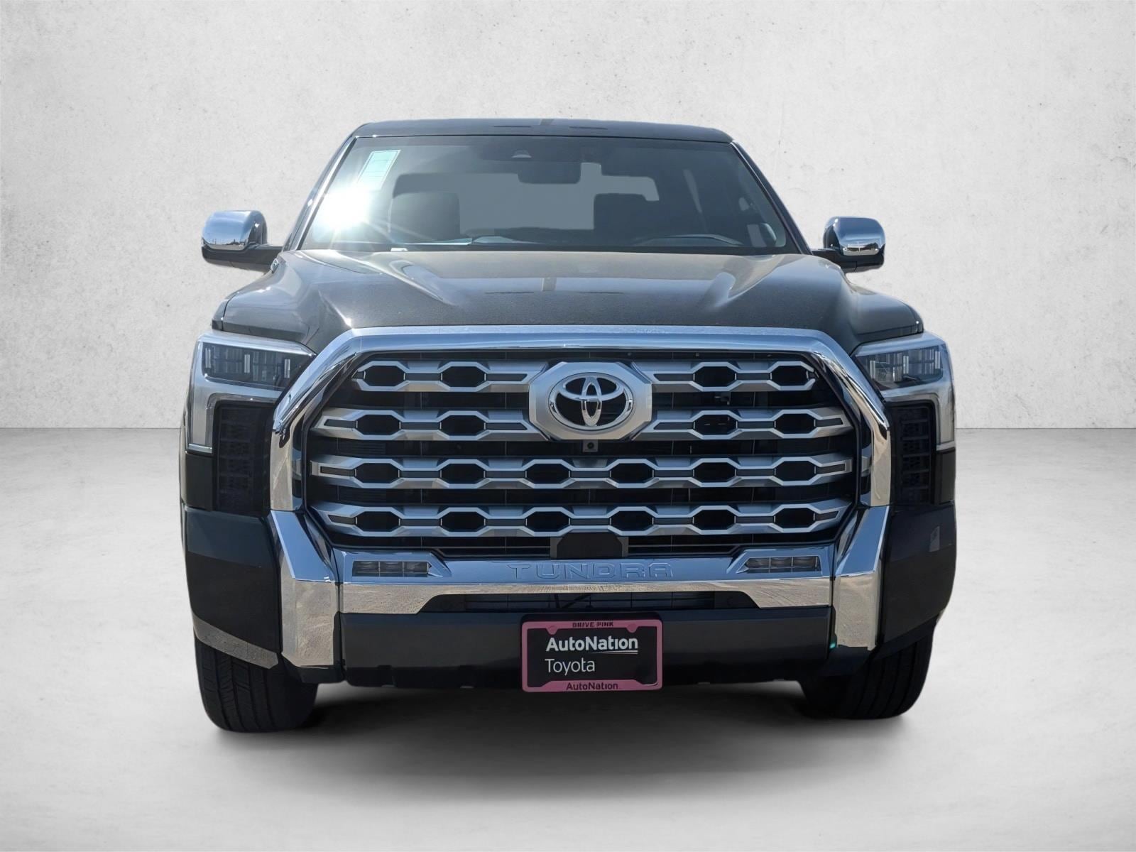 toyota tundra 2025 5TFMC5DB7SX097080 image toyota tundra 2025 5TFMC5DB7SX097080 image