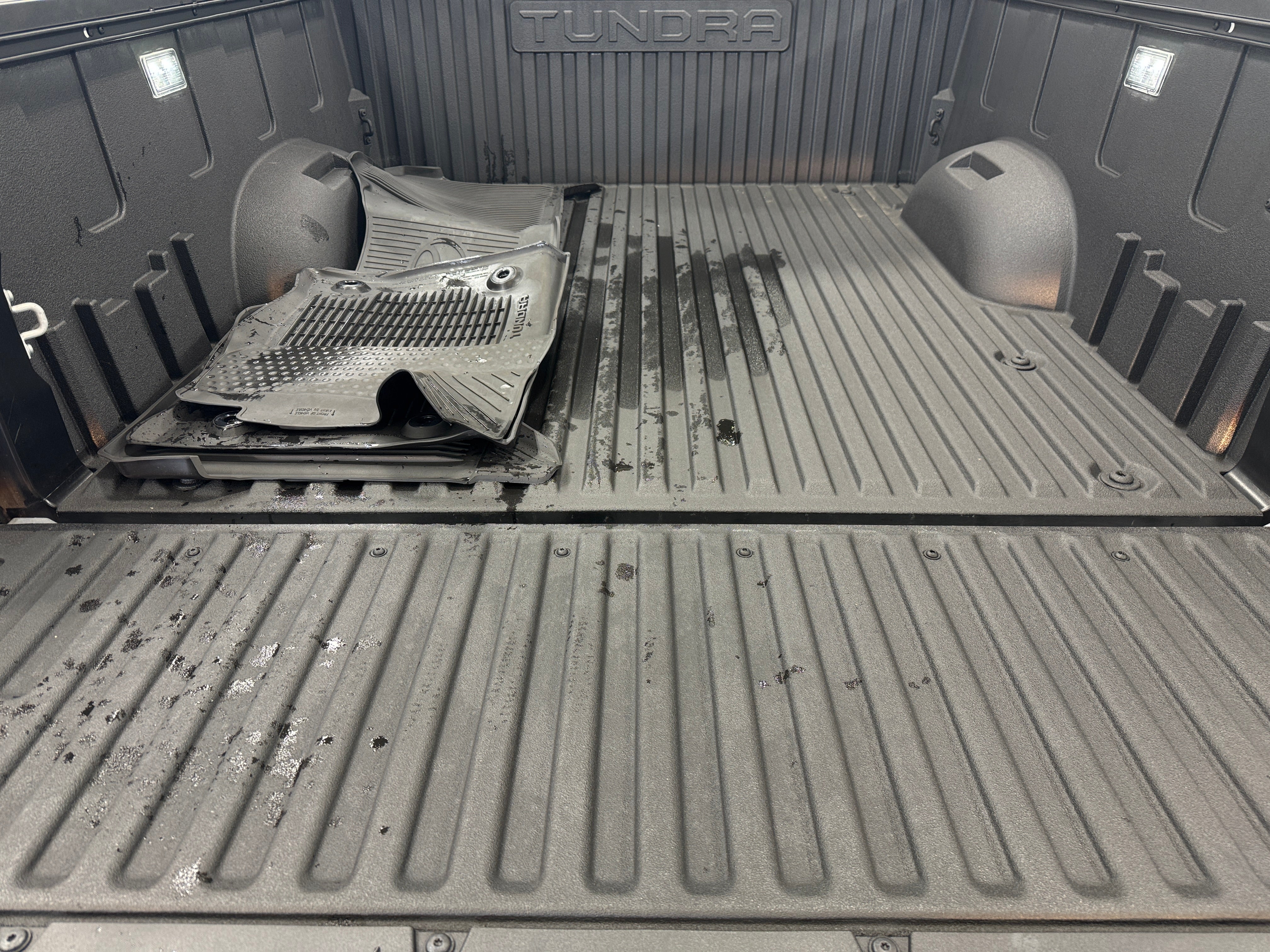toyota tundra 2025 5TFLA5DB6SX254485 image toyota tundra 2025 5TFLA5DB6SX254485 image