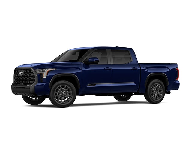 toyota tundra 2025 5TFNA5EC9SX037335 image toyota tundra 2025 5TFNA5EC9SX037335 image