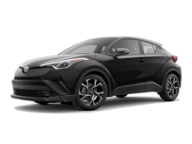 toyota c-hr 2019 JTNKHMBX5K1014732 image toyota c-hr 2019 JTNKHMBX5K1014732 image