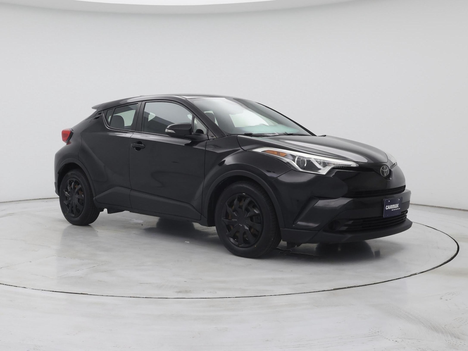 toyota c-hr 2019 JTNKHMBX3K1035353 image toyota c-hr 2019 JTNKHMBX3K1035353 image