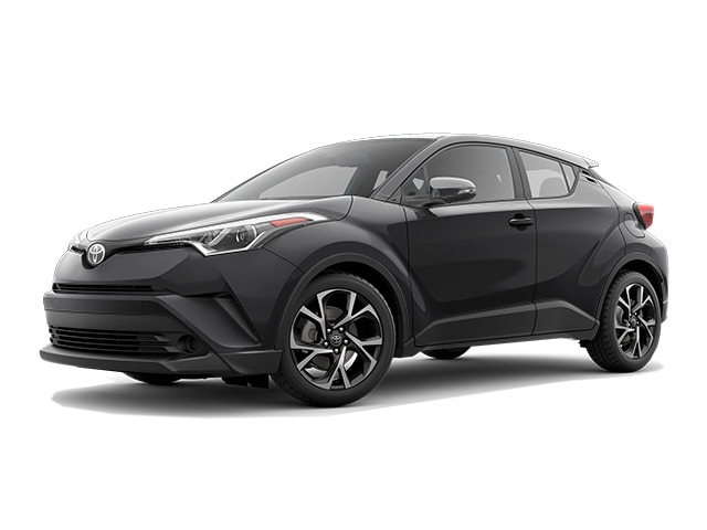 toyota c-hr 2019 JTNKHMBX9K1044171 image toyota c-hr 2019 JTNKHMBX9K1044171 image