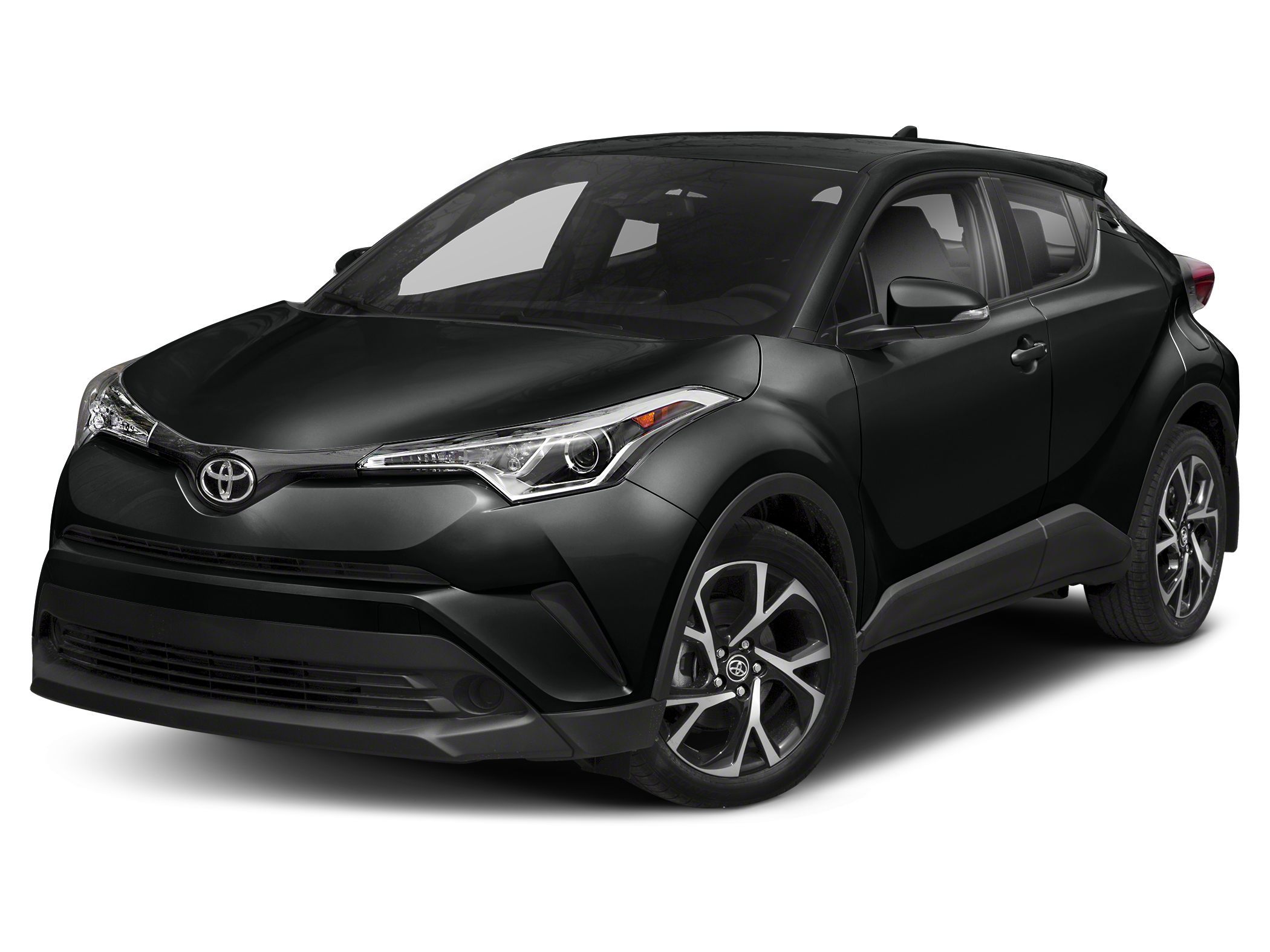 toyota c-hr 2019 JTNKHMBX9K1060449 image toyota c-hr 2019 JTNKHMBX9K1060449 image
