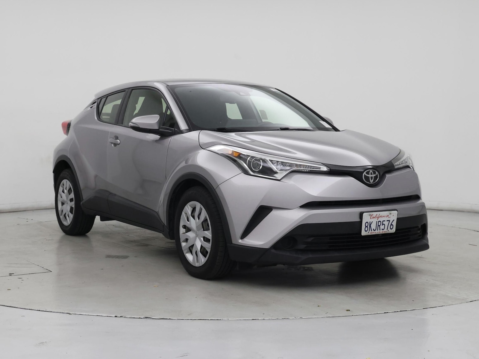 toyota c-hr 2019 JTNKHMBX3K1027415 image toyota c-hr 2019 JTNKHMBX3K1027415 image