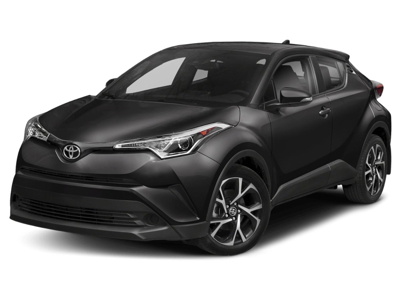 toyota c-hr 2019 JTNKHMBX9K1045028 image toyota c-hr 2019 JTNKHMBX9K1045028 image