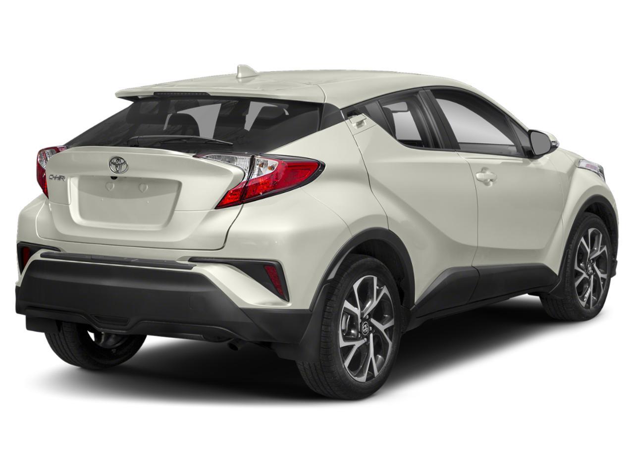 toyota c-hr 2019 JTNKHMBX5K1048847 image toyota c-hr 2019 JTNKHMBX5K1048847 image