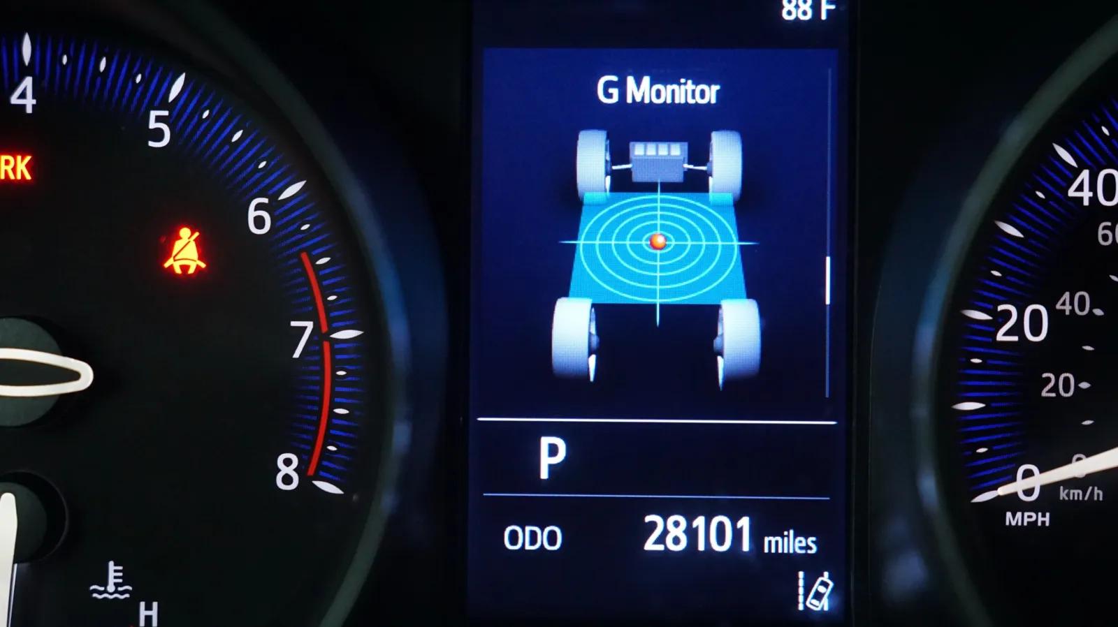 toyota c-hr 2019 JTNKHMBX5K1059668 image toyota c-hr 2019 JTNKHMBX5K1059668 image