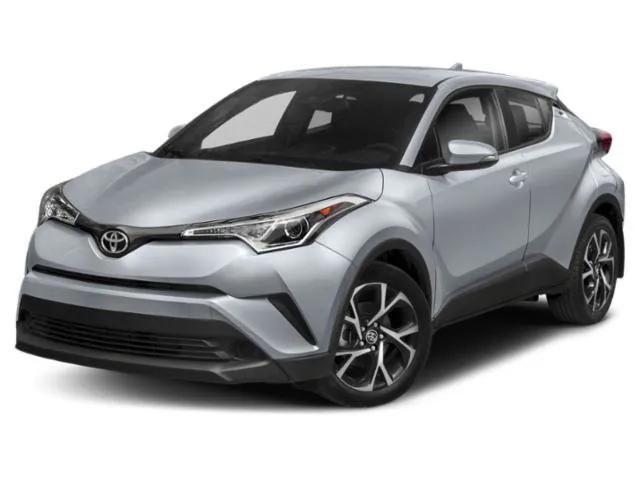 toyota c-hr 2019 JTNKHMBXXK1059410 image toyota c-hr 2019 JTNKHMBXXK1059410 image