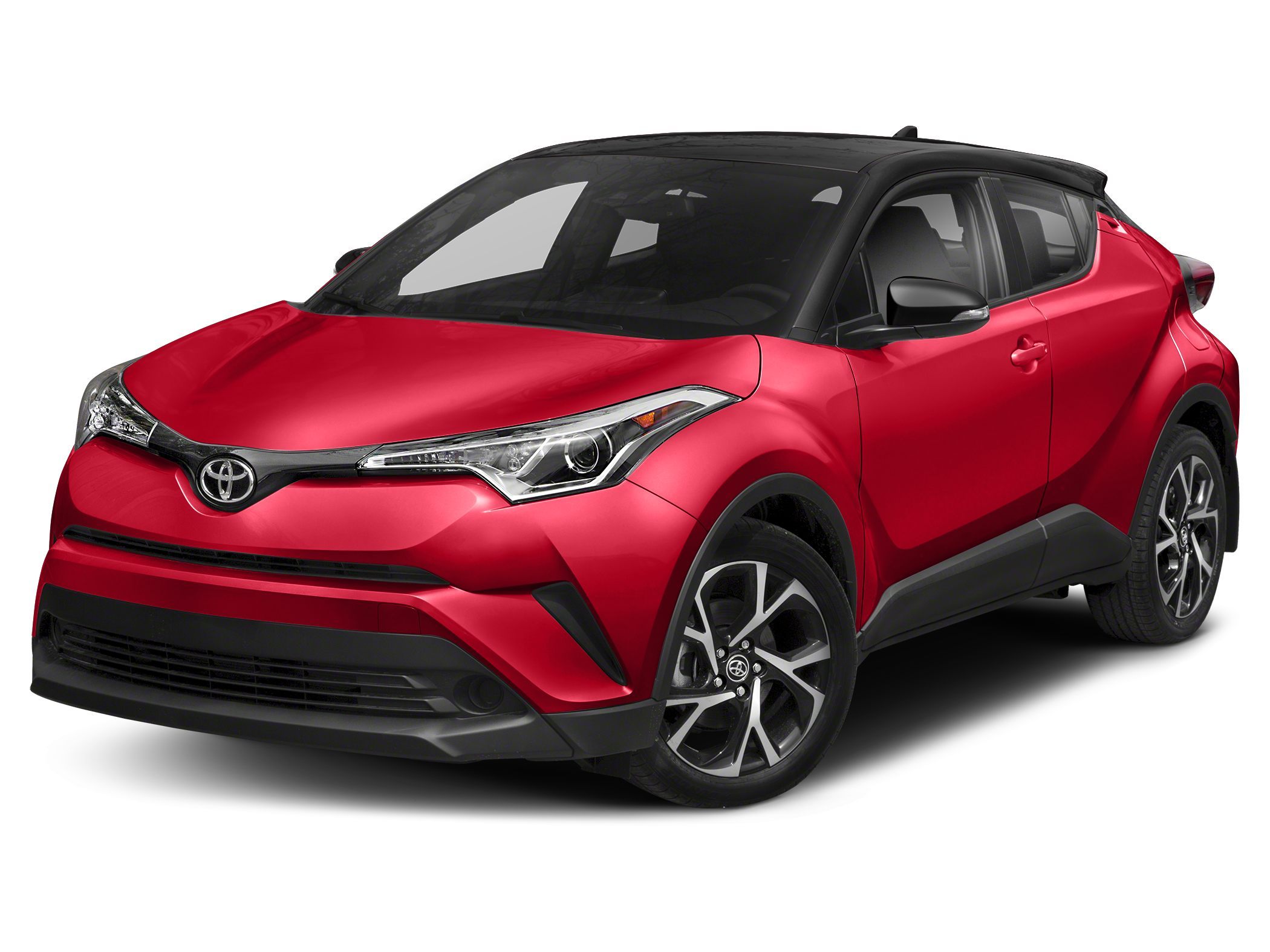 toyota c-hr 2019 JTNKHMBX9K1012594 image toyota c-hr 2019 JTNKHMBX9K1012594 image