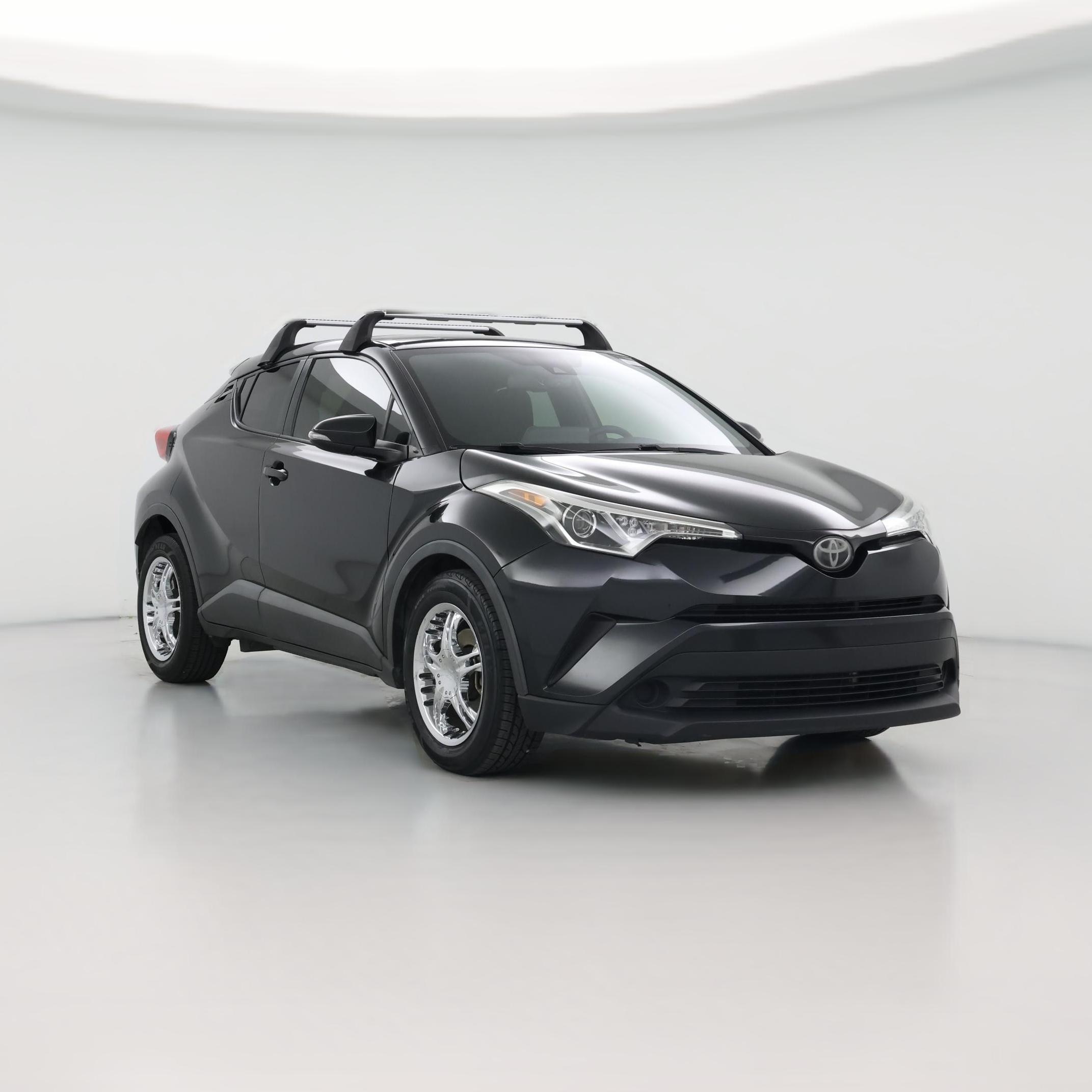 toyota c-hr 2019 JTNKHMBXXK1012927 image toyota c-hr 2019 JTNKHMBXXK1012927 image