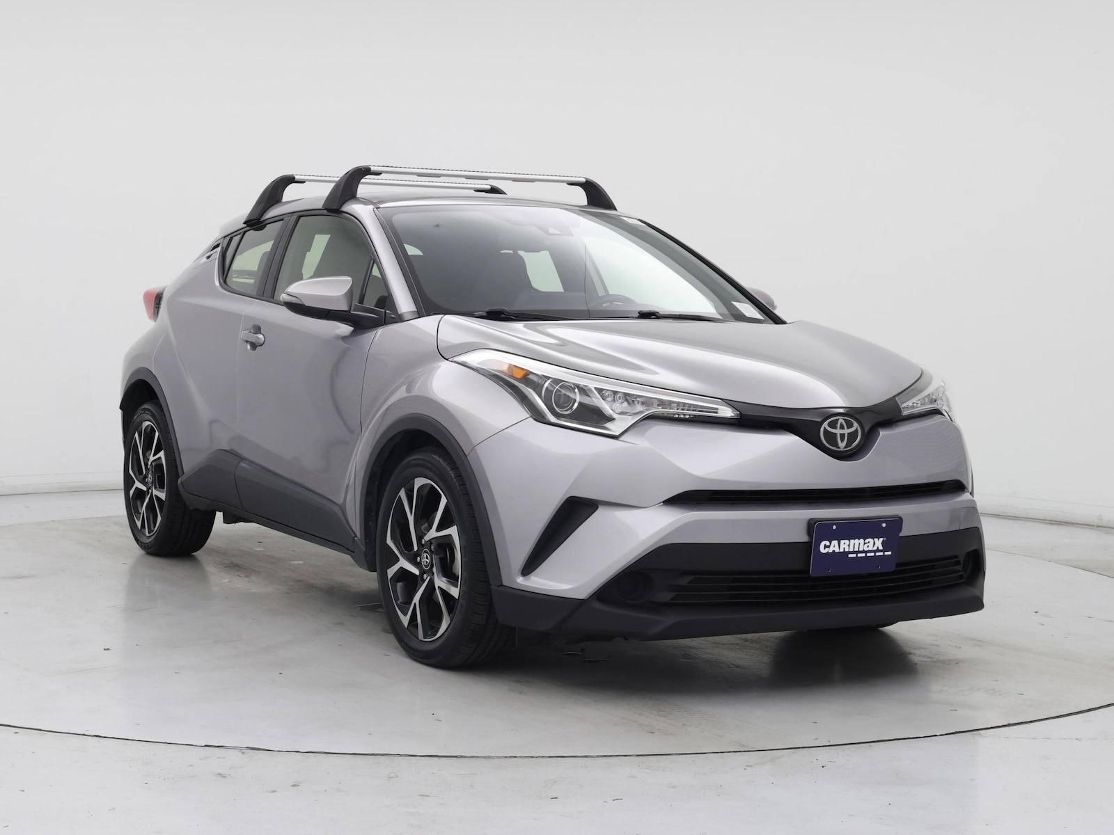 toyota c-hr 2019 JTNKHMBX9K1015916 image toyota c-hr 2019 JTNKHMBX9K1015916 image