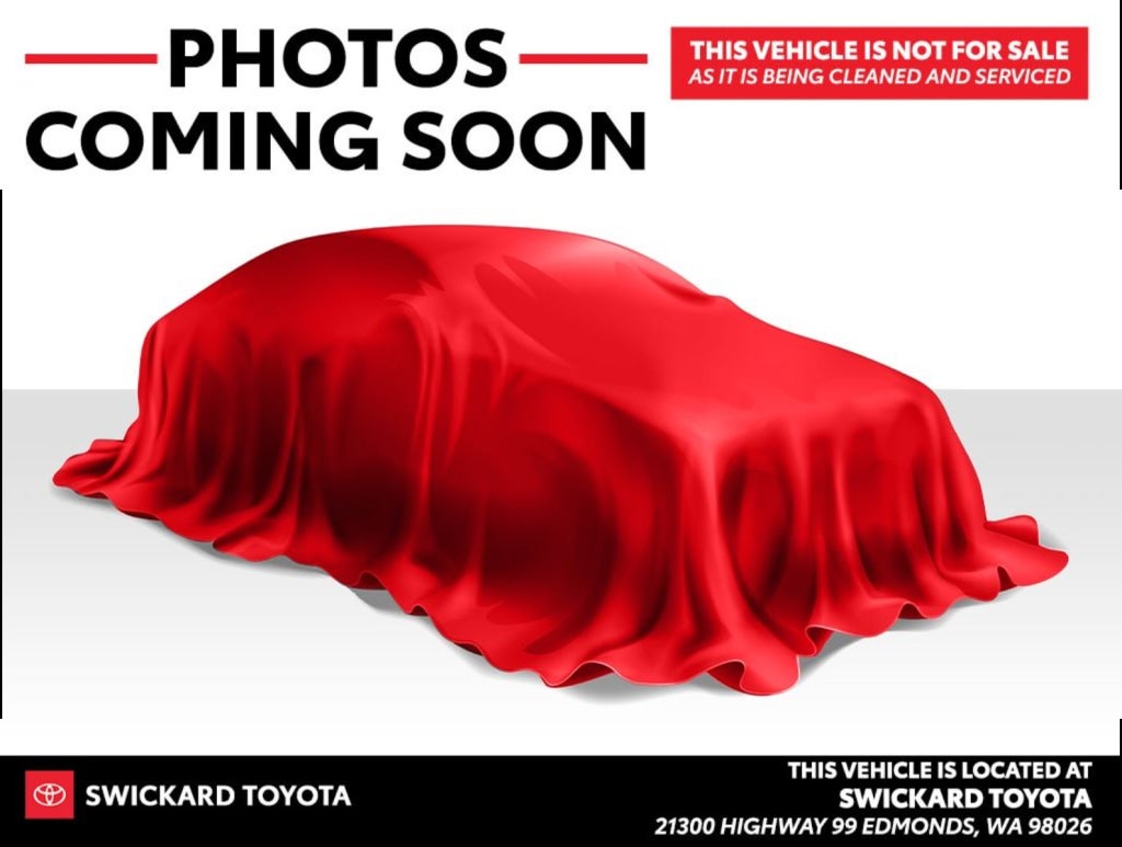 toyota c-hr 2018 NMTKHMBX4JR024964 image toyota c-hr 2018 NMTKHMBX4JR024964 image