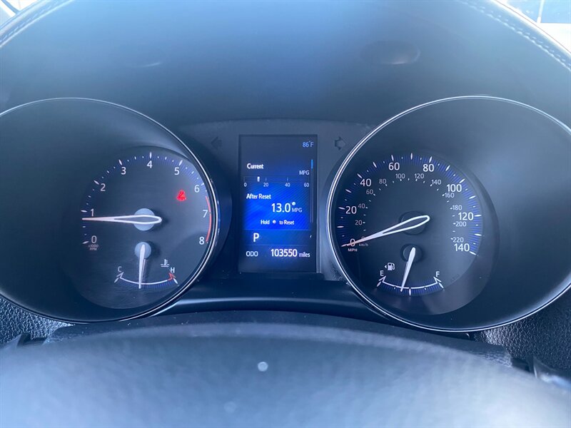 toyota c-hr 2018 NMTKHMBX6JR062776 image toyota c-hr 2018 NMTKHMBX6JR062776 image