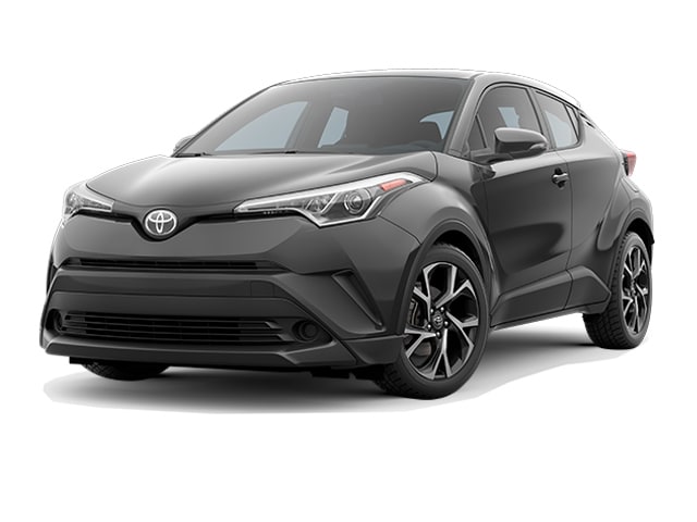 toyota c-hr 2018 NMTKHMBX0JR023276 image toyota c-hr 2018 NMTKHMBX0JR023276 image
