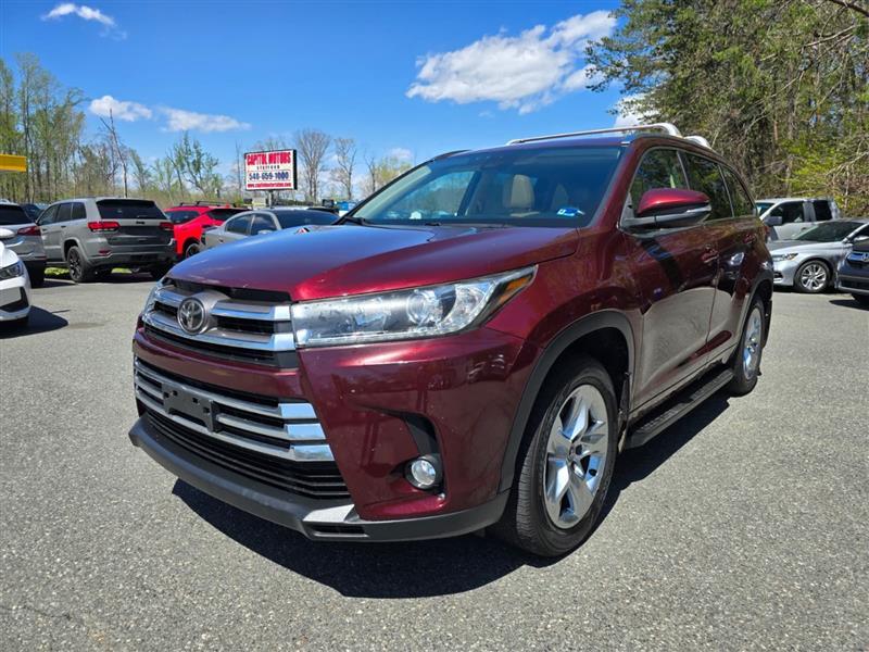 toyota c-hr 2018 NMTKHMBX5JR022222 image toyota c-hr 2018 NMTKHMBX5JR022222 image