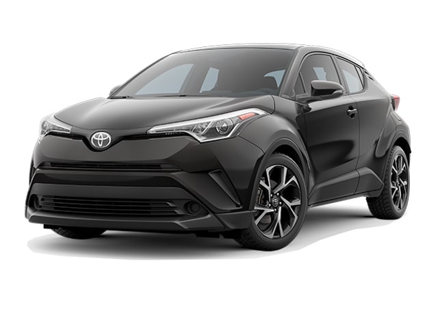 toyota c-hr 2018 JTNKHMBX7J1008512 image toyota c-hr 2018 JTNKHMBX7J1008512 image