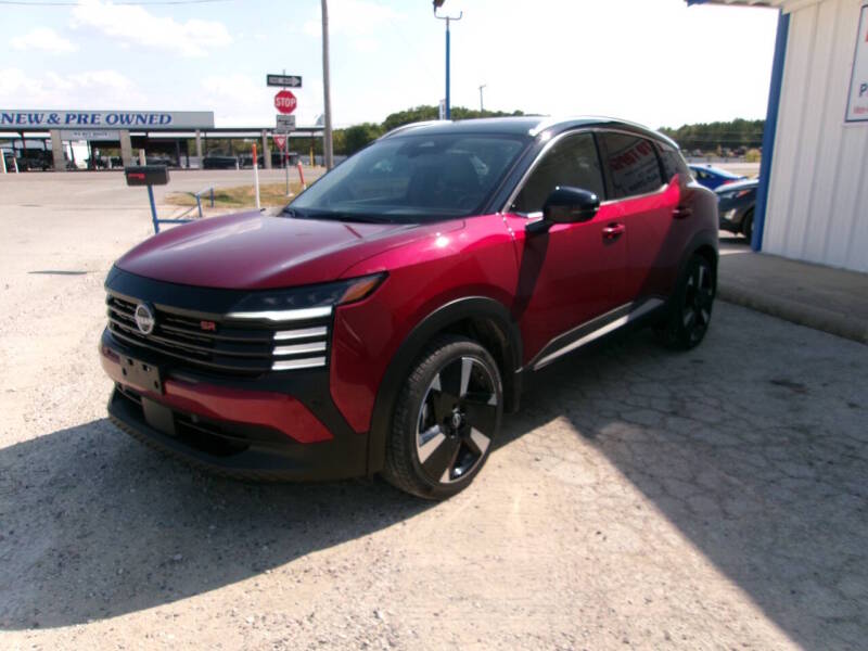 toyota c-hr 2018 NMTKHMBX0JR050297 image toyota c-hr 2018 NMTKHMBX0JR050297 image