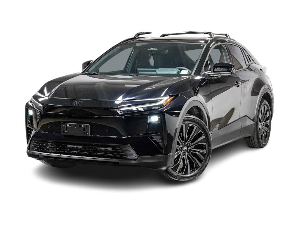 toyota c-hr 2026 JTMAAAAD1TJ018515 image toyota c-hr 2026 JTMAAAAD1TJ018515 image