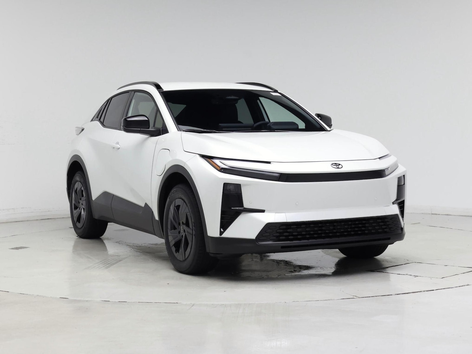 toyota c-hr 2026 JTMAAAAD1TJ015968 image toyota c-hr 2026 JTMAAAAD1TJ015968 image