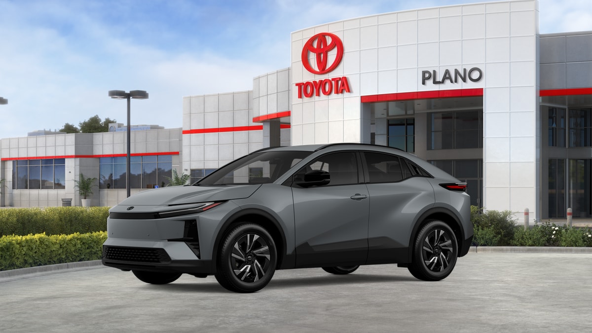 toyota c-hr 2026 JTMAAAAD9TJ014213 image toyota c-hr 2026 JTMAAAAD9TJ014213 image