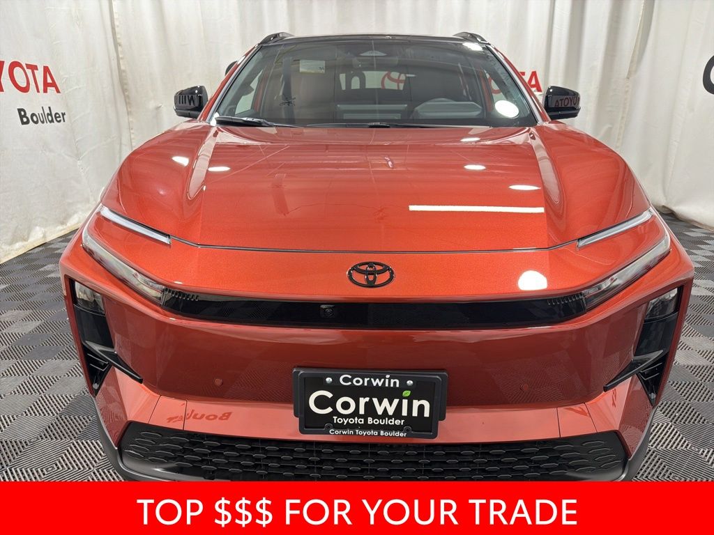 toyota c-hr 2026 JTMAAAAD9TJ014034 image toyota c-hr 2026 JTMAAAAD9TJ014034 image