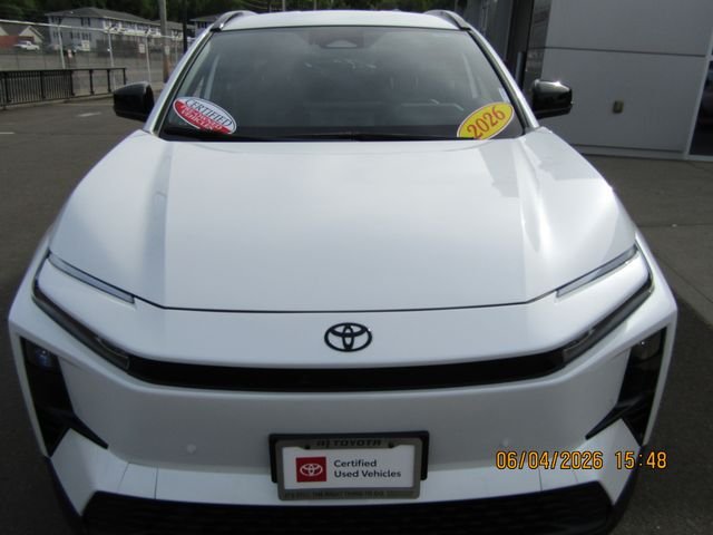 toyota c-hr 2026 JTMAAAAD7TJ010516 image toyota c-hr 2026 JTMAAAAD7TJ010516 image