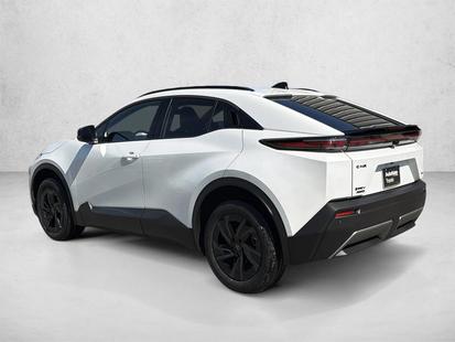 toyota c-hr 2026 JTMAAAADXTJ007402 image toyota c-hr 2026 JTMAAAADXTJ007402 image