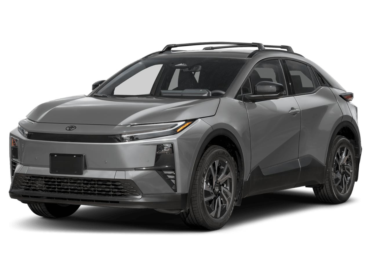 toyota c-hr 2026 JTMAAAAD2TJ012545 image toyota c-hr 2026 JTMAAAAD2TJ012545 image