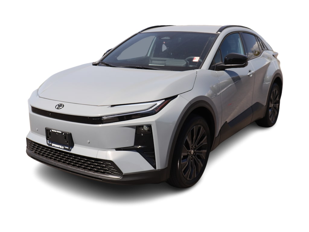 toyota c-hr 2026 JTMAAAAD3TJ013526 image toyota c-hr 2026 JTMAAAAD3TJ013526 image