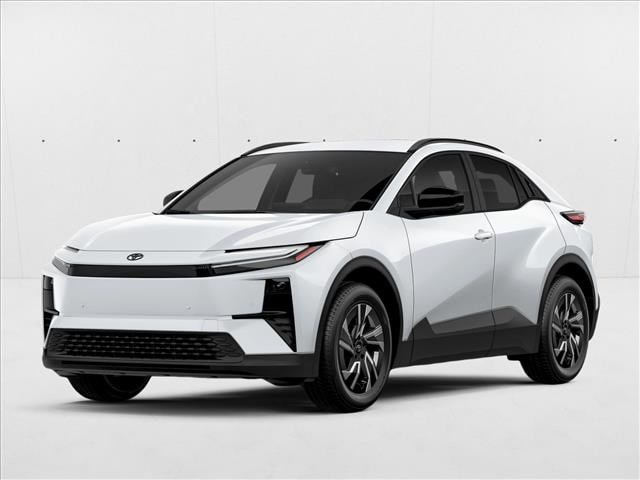 toyota c-hr 2026 JTMAAAAD7TJ006143 image toyota c-hr 2026 JTMAAAAD7TJ006143 image