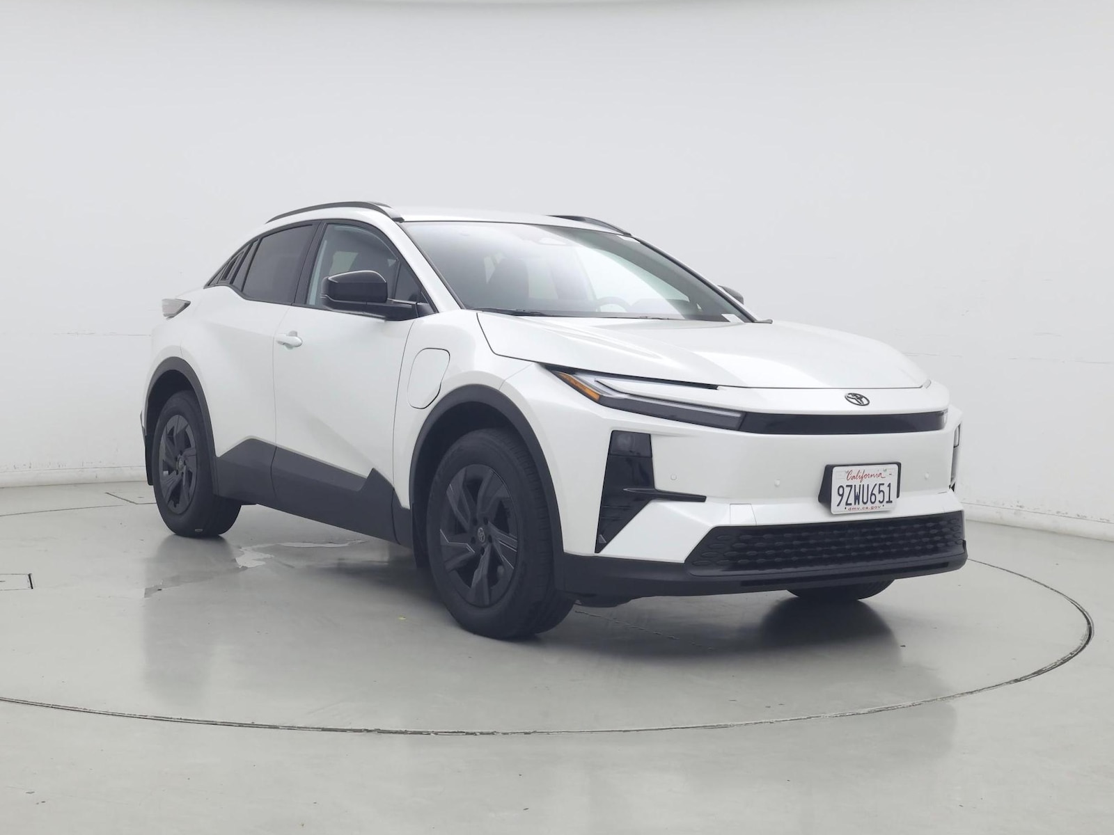 toyota c-hr 2026 JTMAAAAD2TJ022248 image toyota c-hr 2026 JTMAAAAD2TJ022248 image