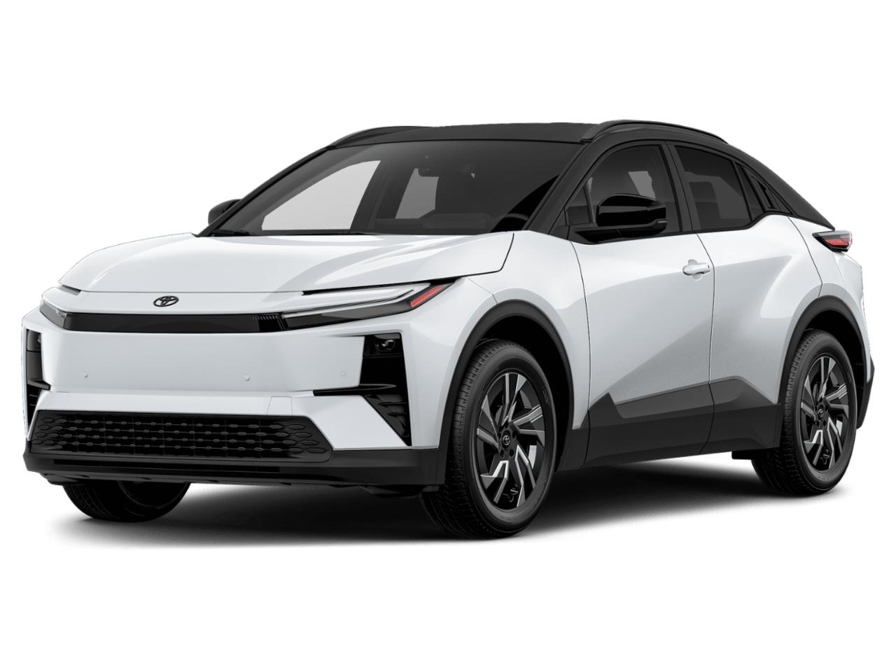 toyota c-hr 2026 JTMAAAAD6TJ015447 image toyota c-hr 2026 JTMAAAAD6TJ015447 image