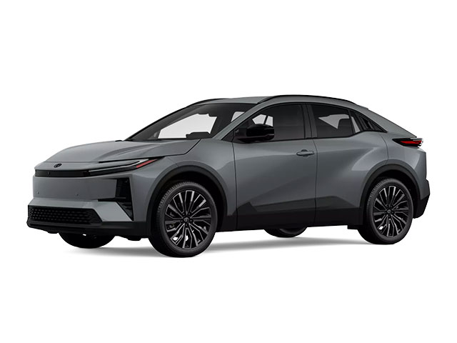 toyota c-hr 2026 JTMAAAAD5TJ014712 image toyota c-hr 2026 JTMAAAAD5TJ014712 image