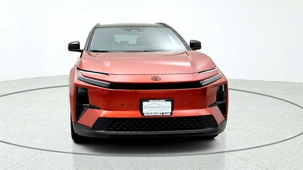 toyota c-hr 2026 JTMAAAAD9TJ015670 image toyota c-hr 2026 JTMAAAAD9TJ015670 image
