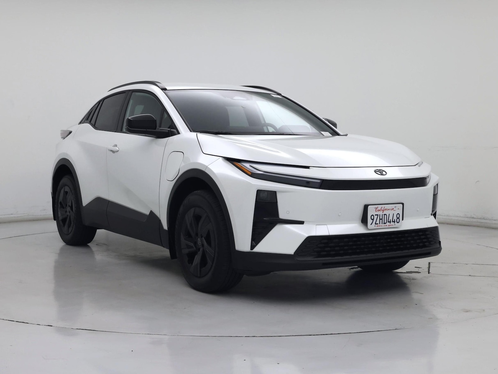 toyota c-hr 2026 JTMAAAAD5TJ012488 image toyota c-hr 2026 JTMAAAAD5TJ012488 image