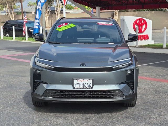 toyota c-hr 2026 JTMAAAAD5TJ013737 image toyota c-hr 2026 JTMAAAAD5TJ013737 image