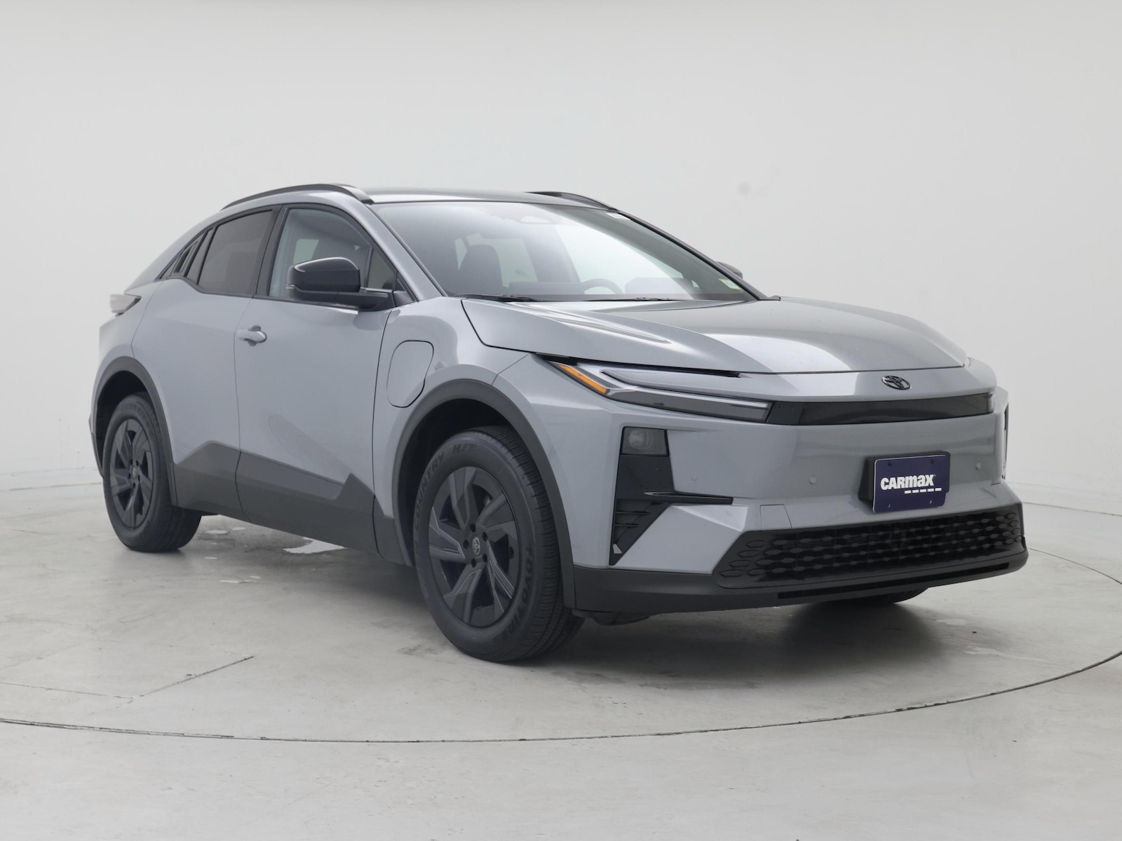 toyota c-hr 2026 JTMAAAAD1TJ009247 image toyota c-hr 2026 JTMAAAAD1TJ009247 image