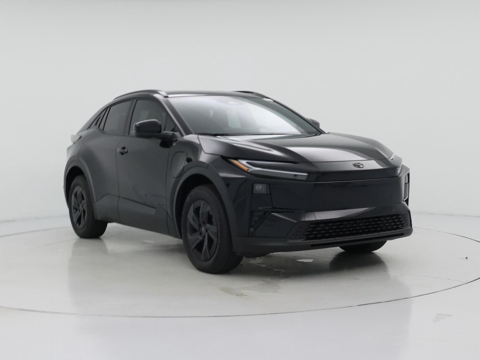 toyota c-hr 2026 JTMAAAAD6TJ011611 image toyota c-hr 2026 JTMAAAAD6TJ011611 image