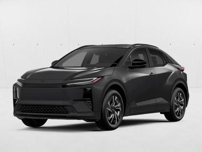 toyota c-hr 2026 JTMAAAAD0TJ023575 image toyota c-hr 2026 JTMAAAAD0TJ023575 image