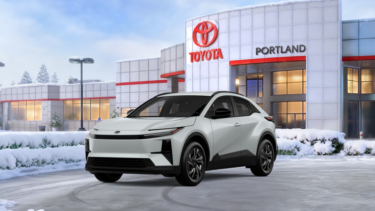 toyota c-hr 2026 JTMAAAAD8TJ010850 image toyota c-hr 2026 JTMAAAAD8TJ010850 image
