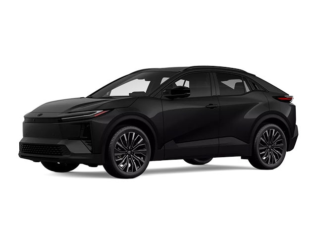 toyota c-hr 2026 JTMAAAAD9TJ010971 image toyota c-hr 2026 JTMAAAAD9TJ010971 image