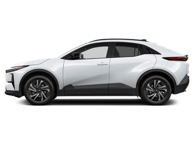 toyota c-hr 2026 JTMAAAAD4TJ010179 image toyota c-hr 2026 JTMAAAAD4TJ010179 image